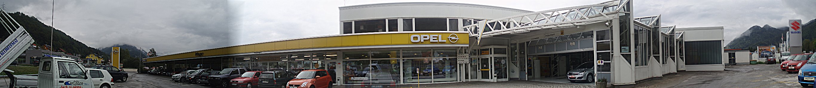 pano2_pflegerjpg