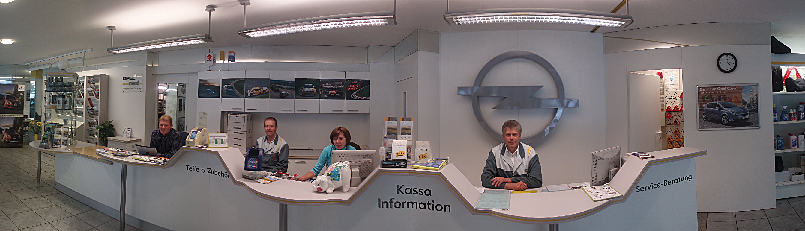 pano4_pflegerjpg
