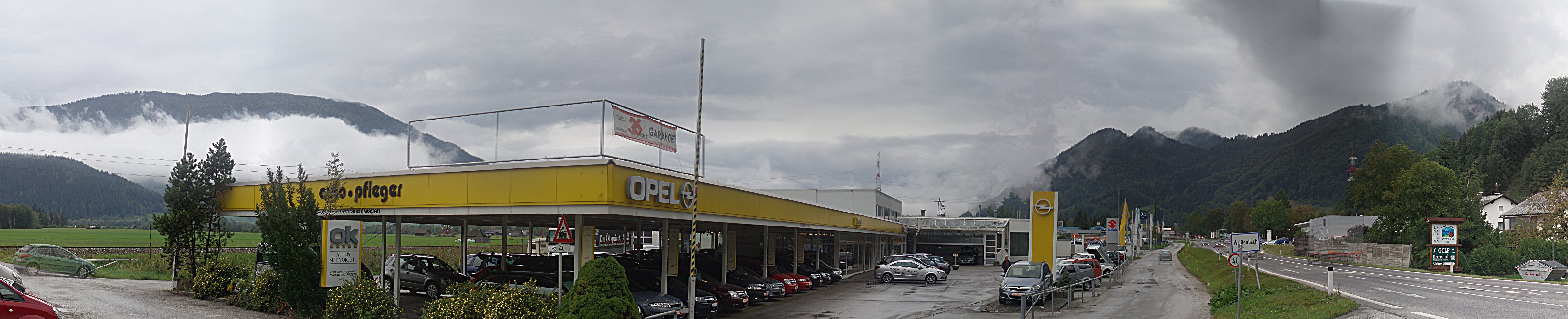 pano3_pflegerjpg